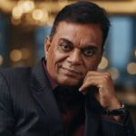 CID creator and producer BP Singh who passed away at the age of 77
