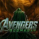 Robert Downey Jr. and Chris Evans send Diwali wishes to Indian fans ahead of Avengers: Doomsday