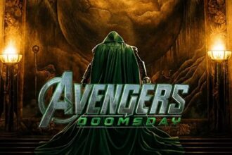 Robert Downey Jr. and Chris Evans send Diwali wishes to Indian fans ahead of Avengers: Doomsday